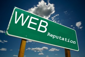 web_reputation_btc