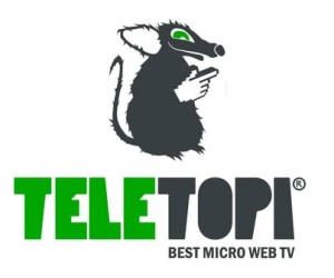 teletopi2011